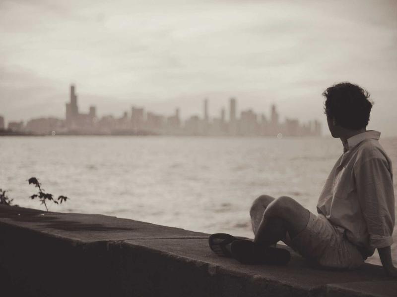 sudoku guest mode screenshot 4