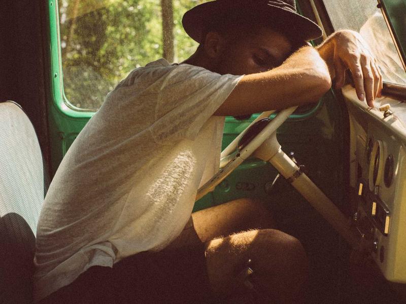 sudoku guest mode screenshot 2